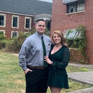 Meet your Posher, Sydney